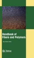 Yadav |  Handbook of Fibers and Polymers | Buch |  Sack Fachmedien