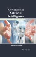 Padallan |  Key Concepts in Artificial Intelligence | Buch |  Sack Fachmedien