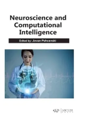 Pehcevski |  Neuroscience and Computational Intelligence | Buch |  Sack Fachmedien