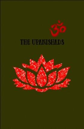 Unknown |  The Upanishads | eBook | Sack Fachmedien