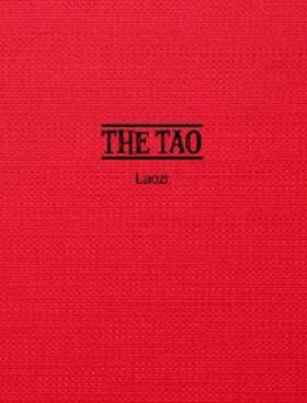 Laozi |  The Tao | eBook | Sack Fachmedien