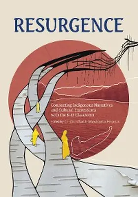 Davidson / Halfe / Hemphill |  Resurgence | eBook | Sack Fachmedien