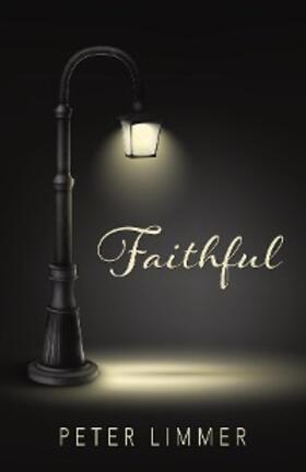 Limmer |  Faithful | eBook | Sack Fachmedien