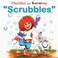 Massey |  Chuckles and Boomerang "Scrubbles" | eBook | Sack Fachmedien