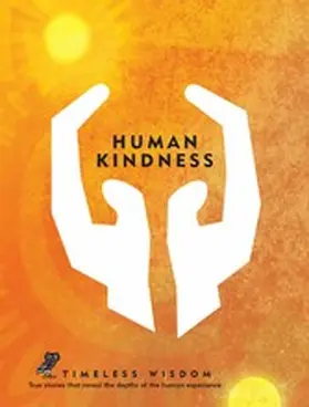 Hollis |  Human Kindness | eBook | Sack Fachmedien