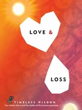 Hollis |  Love and Loss | eBook | Sack Fachmedien