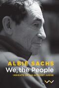 Sachs |  We, the People | eBook | Sack Fachmedien