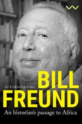 Freund |  Bill Freund | eBook | Sack Fachmedien