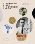Toit / Simbao / Anthony |  Visualising China in Southern Africa | eBook | Sack Fachmedien