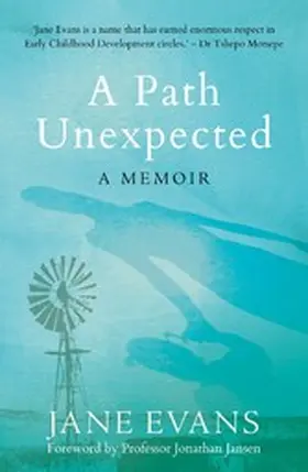 Evans |  A Path Unexpected | eBook | Sack Fachmedien