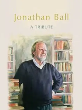 Various |  Jonathan Ball | eBook | Sack Fachmedien