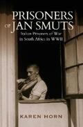Horn |  Prisoners of Jan Smuts | eBook | Sack Fachmedien