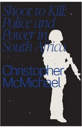 McMichael |  Shoot to Kill | eBook | Sack Fachmedien