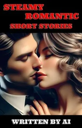 Haasbroek |  Steamy Romantic Short Stories | eBook | Sack Fachmedien