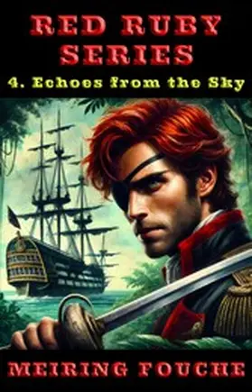 Fouche / Haasbroek |  Echoes from the Sky | eBook | Sack Fachmedien