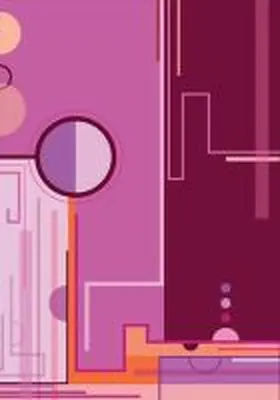 Mccarthy / Stocker |  Colonial Gothic to Maori Renaissance | Buch |  Sack Fachmedien