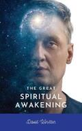 Winston |  The Great Spiritual Awakening | eBook | Sack Fachmedien