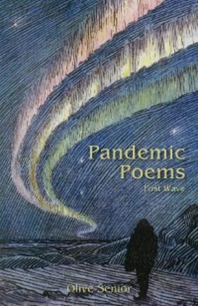 Senior |  Pandemic Poems | eBook | Sack Fachmedien
