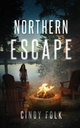 Folk |  Northern Escape | eBook | Sack Fachmedien