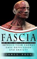Ross |  Fascia | eBook | Sack Fachmedien
