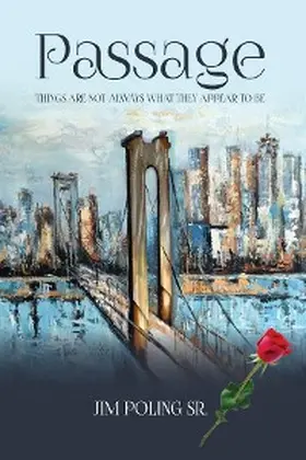 Poling |  Passage | eBook | Sack Fachmedien