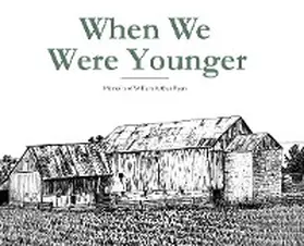 Ryan |  When We Were Younger | eBook | Sack Fachmedien