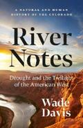 Davis |  River Notes | eBook | Sack Fachmedien