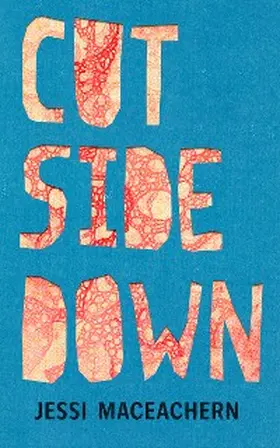 Maceachern | Cut Side Down | E-Book | www.sack.de