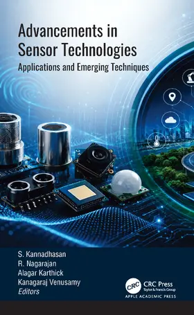 Jarial |  Agricultural Sciences Pedagogy Using Large Language Models | Buch |  Sack Fachmedien