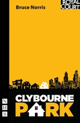 Norris |  Clybourne Park | eBook | Sack Fachmedien