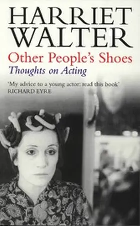 Walter |  Other People's Shoes | eBook | Sack Fachmedien