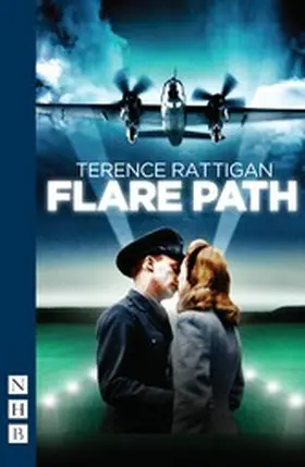 Rattigan |  Flare Path | eBook | Sack Fachmedien