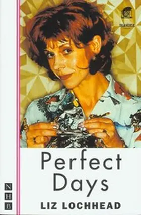 Lochhead |  Perfect Days | eBook | Sack Fachmedien