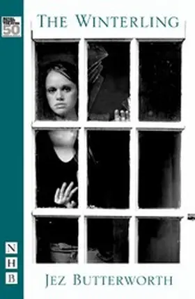 Butterworth |  The Winterling | eBook | Sack Fachmedien