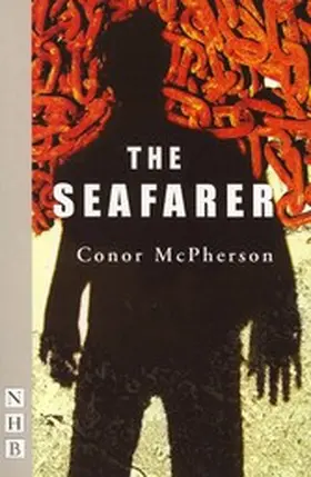 McPherson |  The Seafarer | eBook | Sack Fachmedien