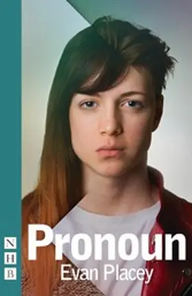Placey |  Pronoun | eBook | Sack Fachmedien