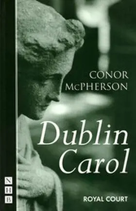 McPherson |  Dublin Carol | eBook | Sack Fachmedien
