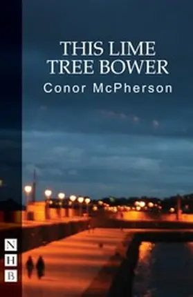 McPherson |  This Lime Tree Bower | eBook | Sack Fachmedien