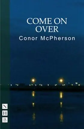 McPherson |  Come On Over | eBook | Sack Fachmedien