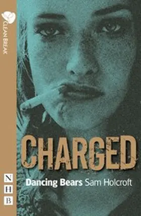 Holcroft |  Dancing Bears | eBook | Sack Fachmedien