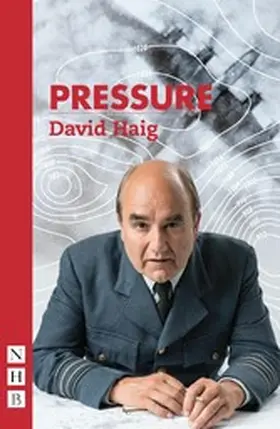 Haig |  Pressure | eBook | Sack Fachmedien