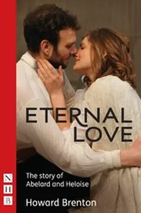 Brenton |  Eternal Love | eBook | Sack Fachmedien