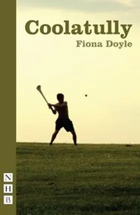 Doyle |  Coolatully | eBook | Sack Fachmedien