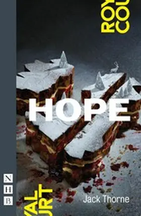 Thorne |  Hope | eBook | Sack Fachmedien