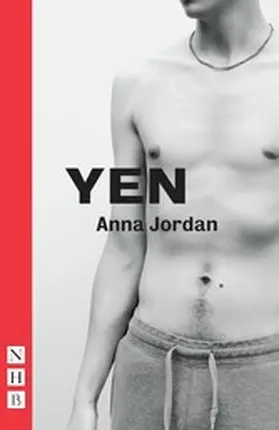 Jordan |  Yen | eBook | Sack Fachmedien