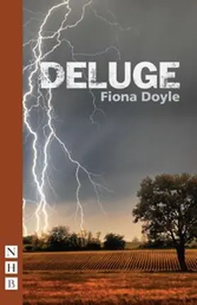 Doyle |  Deluge | eBook | Sack Fachmedien