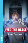 Thompson |  Feed the Beast (NHB Modern Plays) | eBook | Sack Fachmedien