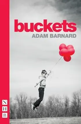 Barnard |  buckets | eBook | Sack Fachmedien