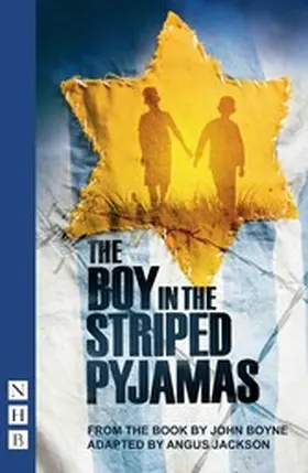 Boyne |  The Boy in the Striped Pyjamas | eBook | Sack Fachmedien