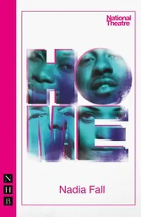 Fall |  Home | eBook | Sack Fachmedien